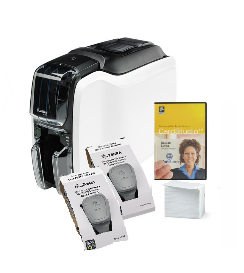 はしもん Webike | HEPCO＆BECKER ヘプコ＆ベッカー タンデムシート置換型